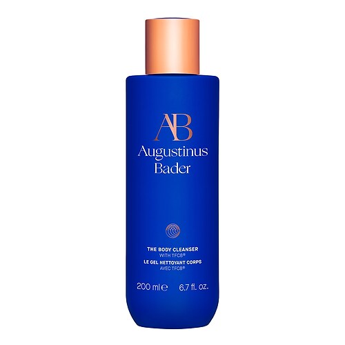 Augustinus Bader Augustinus Bader - The Body Cleanser – Body Cleanser
